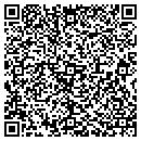 QR code with Valley View Sanitarium & Rest Home contacts
