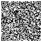 QR code with 24 Hour Olympic Blvd Locksmith contacts