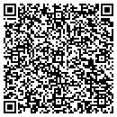 QR code with 24 Hour Reliable Locks & contacts