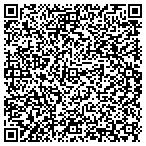 QR code with Valley View Sanitarium & Rest Home contacts