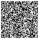 QR code with 24 Hour Security contacts