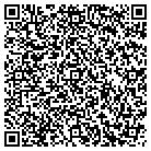 QR code with 24 Hours Emergency Locksmith contacts