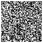 QR code with 24 Hours Locks & Locksmith Services contacts