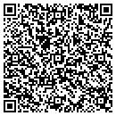 QR code with Maurice E Morton Tuw contacts