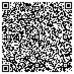 QR code with 24 Hours Locks & Locksmith Services contacts