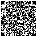 QR code with Plan-Bfishingcharters contacts