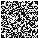 QR code with Maybrook Fund contacts