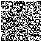 QR code with Lou Altshuler Associates contacts
