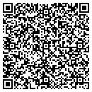 QR code with 24 Hr A Locksmith Srv contacts