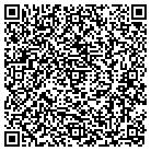 QR code with 24 Hr A Locksmith Srv contacts