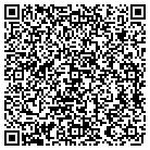 QR code with M C Korbel St Pauls Ucc U W contacts