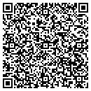 QR code with Ponchatrain Concrete contacts