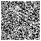 QR code with 24 Hr A Locksmith Srv contacts