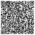 QR code with 24 Hr A Locksmith Srv contacts