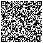 QR code with Meshewa Farm Foundation contacts