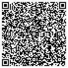 QR code with 24 Hr A Locksmith Srv contacts