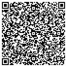 QR code with Technical Components Inc contacts