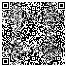 QR code with Love Conditional Inc contacts
