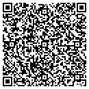 QR code with 24 Hr A Locksmith Srv contacts