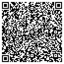 QR code with Pop-A-Lock contacts