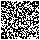 QR code with 24 Hr A Locksmith Srv contacts