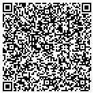 QR code with Palatka Church Of Christ contacts