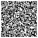QR code with Mickeys Bread contacts