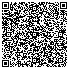 QR code with Michael R Barrett Foundation contacts