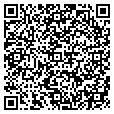 QR code with Praline's by DJ contacts