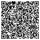 QR code with Velarde Construction Corp contacts
