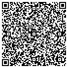 QR code with Prat Family Partnership Llp contacts