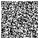 QR code with Lowe Fine Arts contacts
