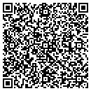 QR code with Vertex Construction contacts