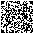 QR code with Primerica contacts