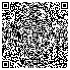 QR code with 24 Hr A Locksmith Srv contacts