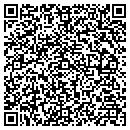 QR code with Mitchs Mission contacts