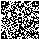 QR code with Mlfb Foundation contacts