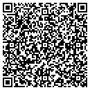 QR code with Lucy & Ethel Liquidators contacts