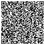 QR code with Privatization Technology Associates Inc contacts