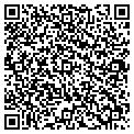 QR code with Prodigy Enterprises contacts