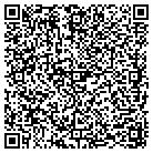 QR code with Morse & Betty Johnson Family Fdn contacts