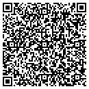 QR code with Mosque of Cincinnati contacts