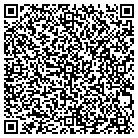 QR code with 24 Hr Emerg A Locksmith contacts