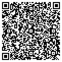 QR code with Mother Seton K Of C contacts