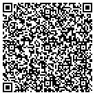 QR code with 24 Hr Emerg A Locksmith contacts