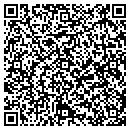QR code with Project Business Services LLC contacts