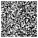 QR code with 24 Hr Emerg A Locksmith contacts