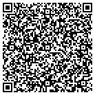 QR code with Vincent Construction contacts