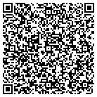 QR code with Nelle Terry Ellis Trust U W contacts