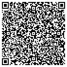 QR code with 24 Hr Emerg A Locksmith contacts